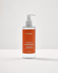 Limpiador facial