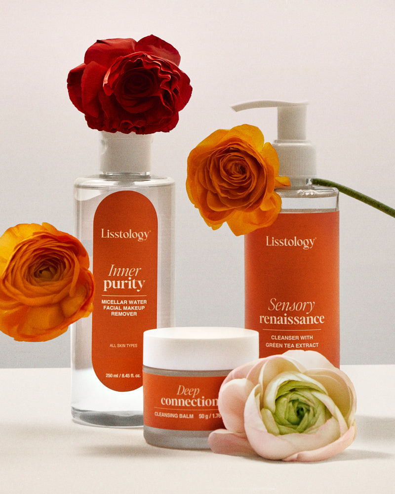 Set Lisstology